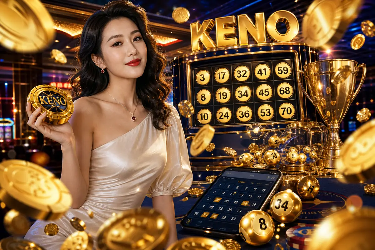 6k999 পেমেন্ট পদ্ধতি বিকাশ নগদ