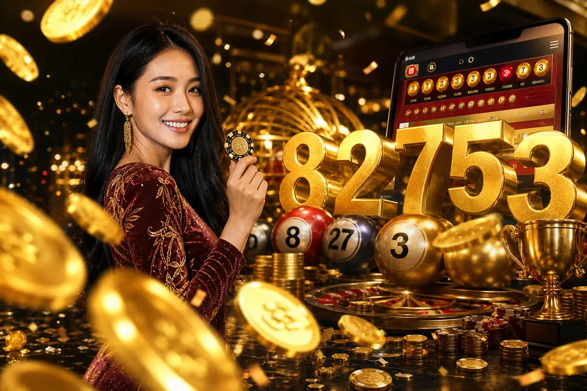 6k999 ক্রিকেট বেটিং বোনাস অফার