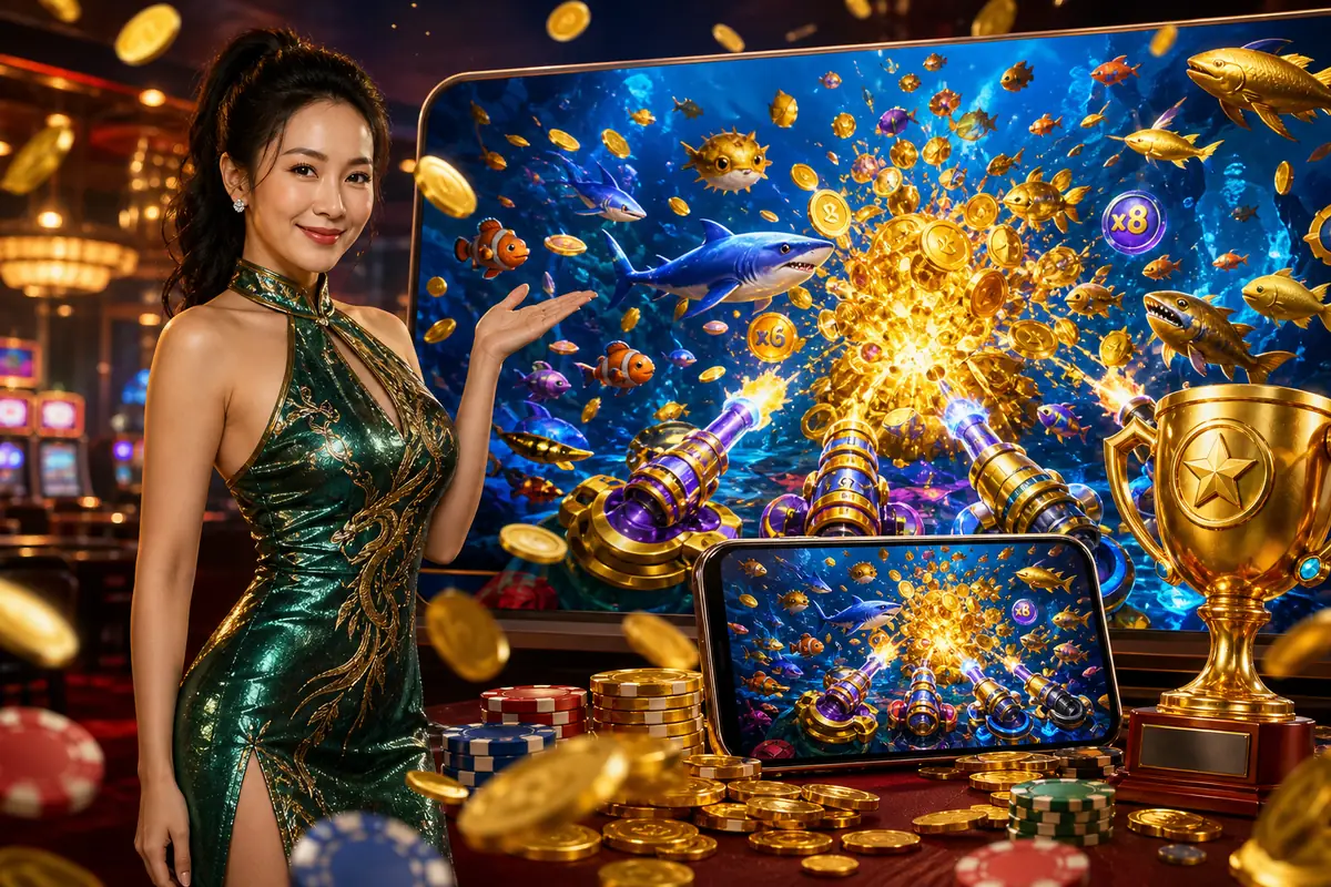 6k999 লাইভ ক্রিকেট স্কোর বেটিং